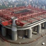 san-siro-vibra