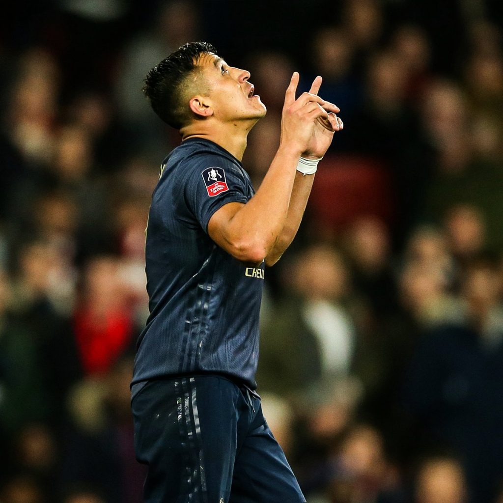 sanchez-inter