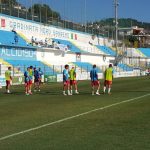 sanremese-savona
