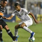 santos-corinthians-derby-brasile-saopaulo