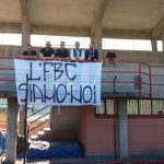saronno-derby