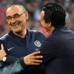 sarri-chelsea