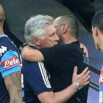 sarri-e-ancelotti