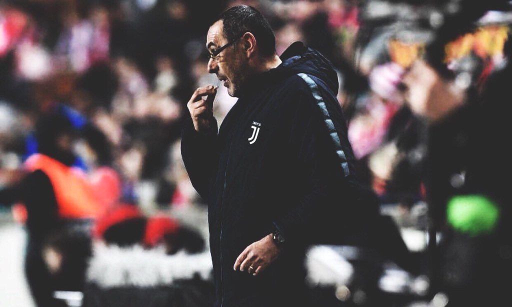 sarri-juve-1