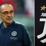 sarri-juve
