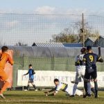 savignano-derby