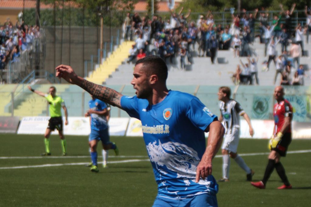 scardina_4
