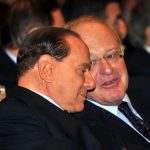 scaroni-berlusconi