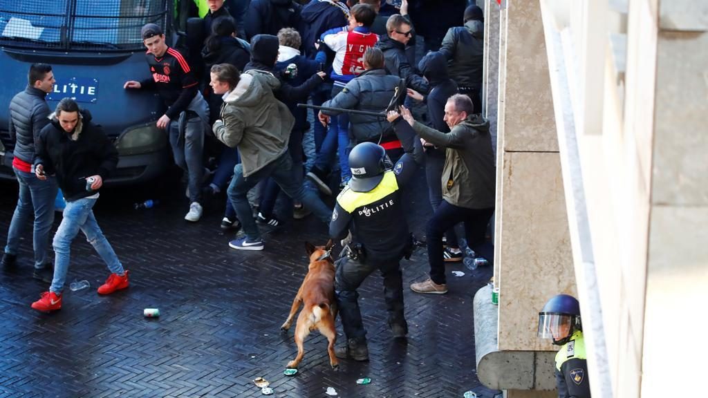 scontri-tifosi