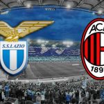 semifinale