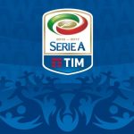serie-a-tim-1617