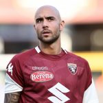 simone-zaza