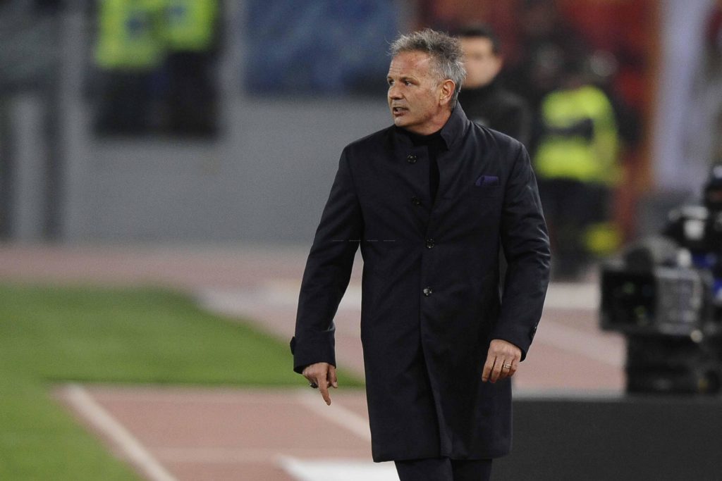 sinisa