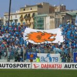 siracusa-ultras_0