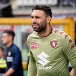sirigu