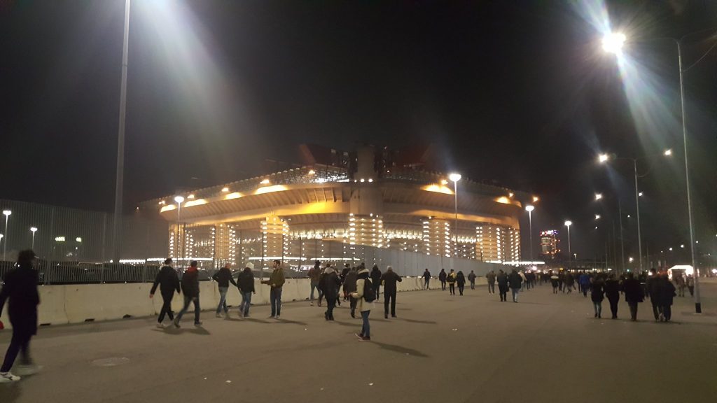 siroderby