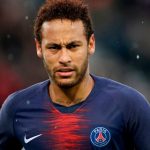 skysports-neymar-psg-football_4664331