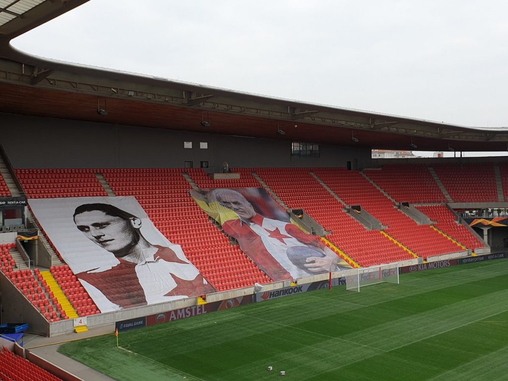 slavia-sparta