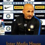 spalletti-chievo