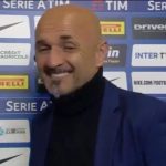 spalletti-khaG-896x504@Gazzetta-Web