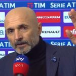 spalletti-sky
