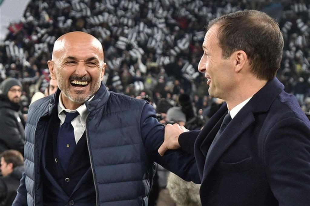 spallettiallegri