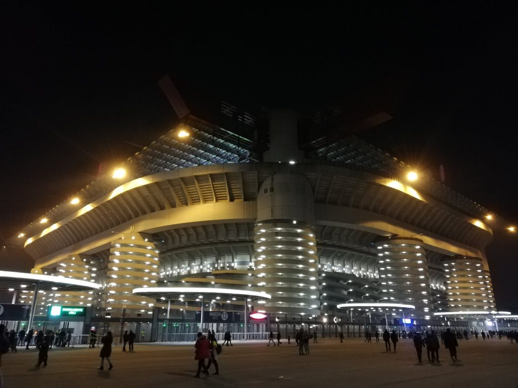 ssirosind