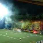 stabia
