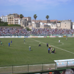 stadio-siracusa