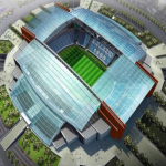 stadioaquile800