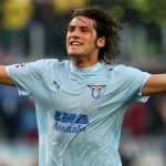 stendardo-lazio