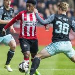 steve-bergwijn