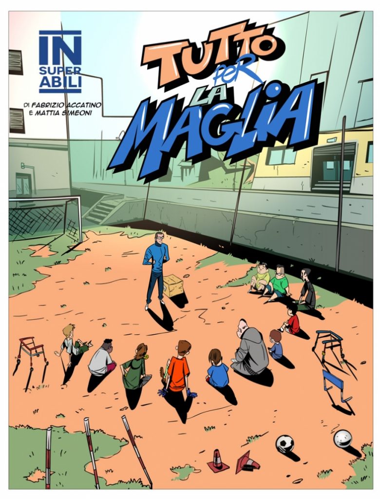 storia-10001-785x1030
