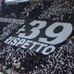strage-heysel