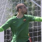 stranieri-serie-a