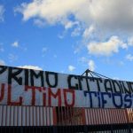 striscione-pinto-960x620