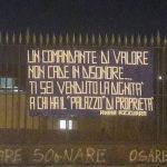 striscione-sarri