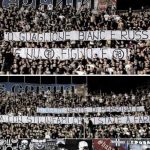 striscioni-derby-belgrado-1