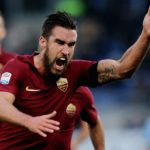 strootman_lazio_roma04122016_3-630x415