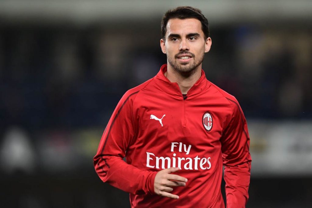 suso-colcho