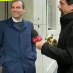 svolta-allegri