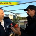 tapiro-doro-allegri-foto-video-striscia-la-notizia
