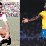teofilo-cubillas-pele-perù-brasile