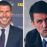 teste-nuove