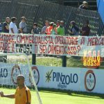 tifosi
