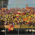 tifosi-lecce-foggia-994x400