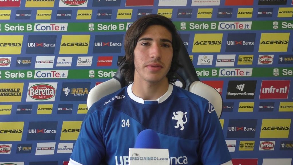 tonali-mercato