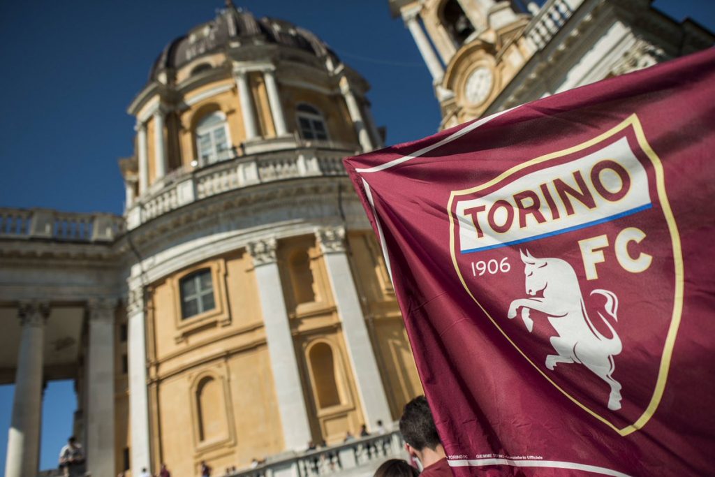 torino