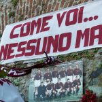torino-superga-6-wp