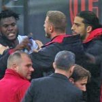 tormenti-Kessie
